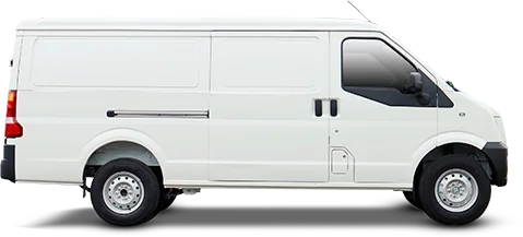 Modelo DM20